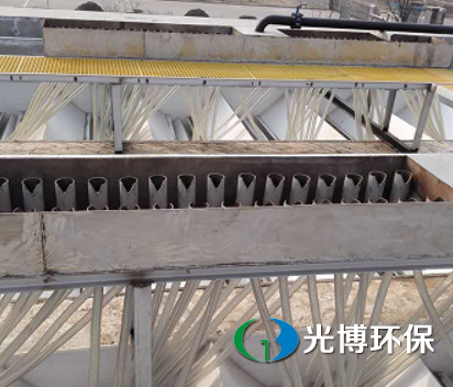 污水处理设备 污水处理设备