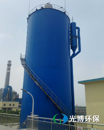 污水处理设备 污水处理设备