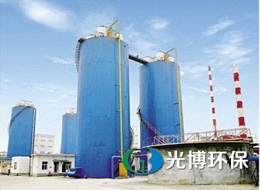 污水处理厂家 污水处理厂家