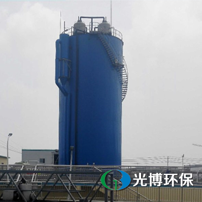 废水处理厂家 废水处理厂家