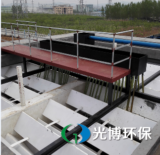 废水处理厂家 废水处理厂家