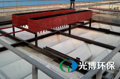 废水处理厂家 废水处理厂家