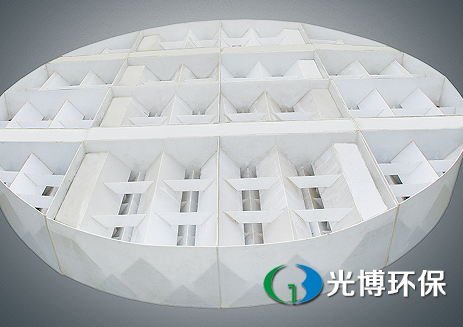 污水处理厂家 污水处理厂家