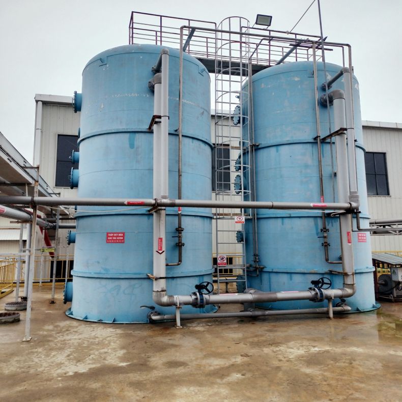 臭氧发生器 (3).jpg