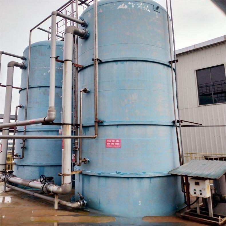 臭氧发生器 (2).jpg