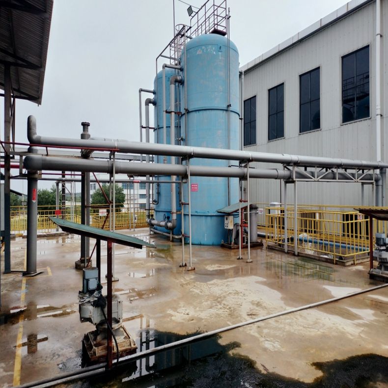 臭氧发生器 (27).jpg